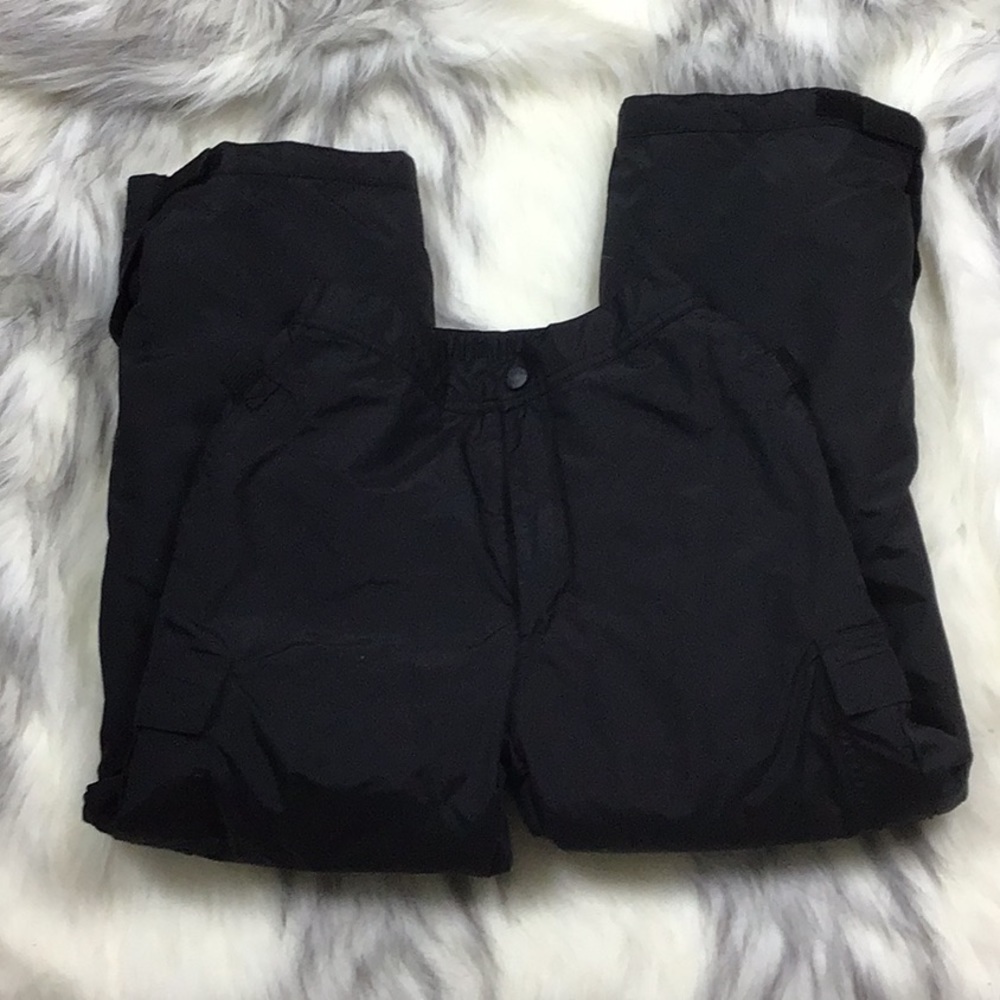 Youth Rawik Storm Snowboard Pants